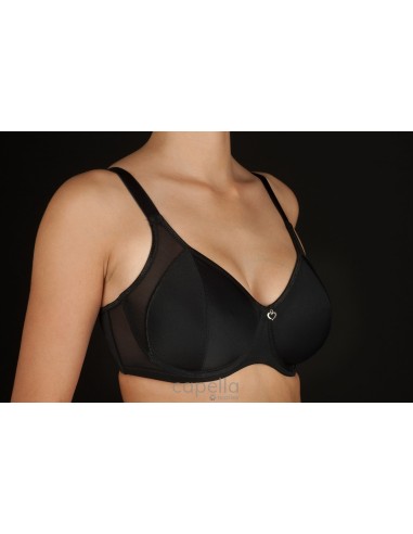 Sujetador RENATA C