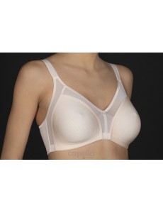 Sujetador ESTELA C