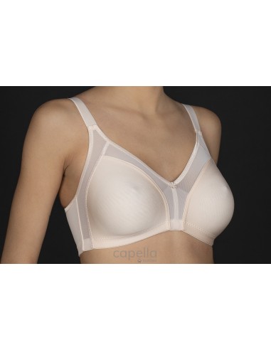 Sujetador ESTELA C