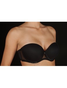 Sujetador ESMERALDA-C