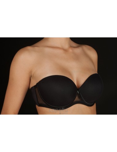 Sujetador ESMERALDA-C