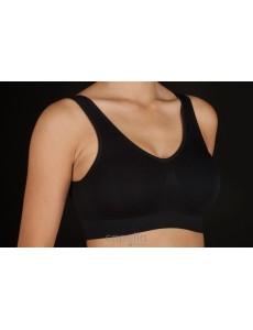 Sujetador LOUISE B