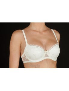 Sujetador BRIGITTE B
