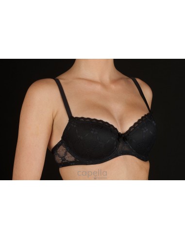 Sujetador BRIGITTE B