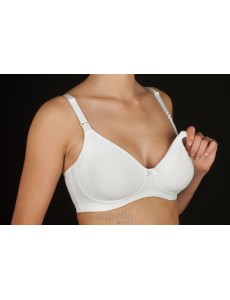 Sujetador AMANDA C