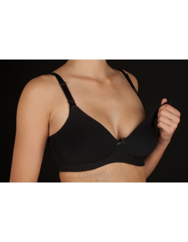 Sujetador AMANDA C