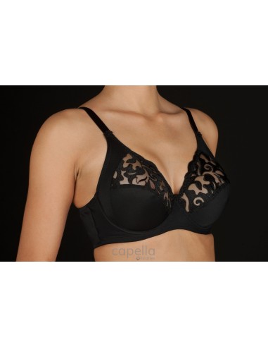 Sujetador LOURDES C