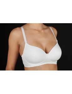 Sujetador CAMILA C