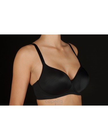 Sujetador CAMILA C