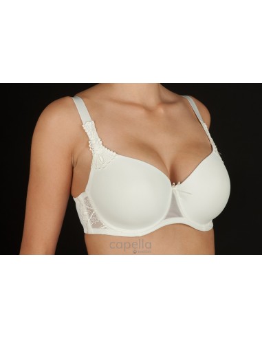 Sujetador ALICIA C