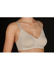 Sujetador MARTA B