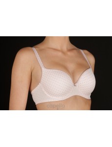 Sujetador FRANCESCA-B