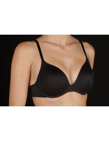 Sujetador ADELAIDA-B
