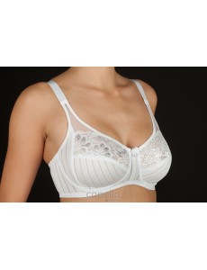 Sujetador SCARLETT-B