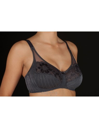 Sujetador SCARLETT-B