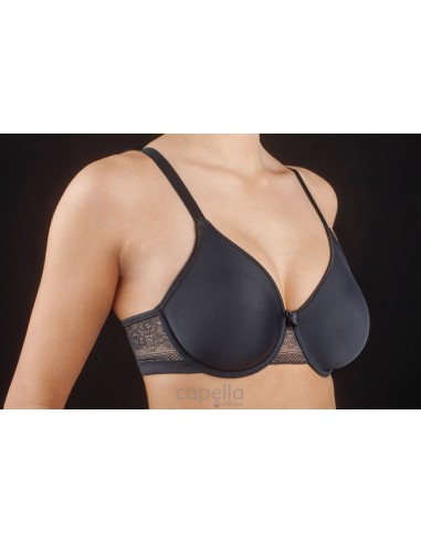 Sujetador GIOVANNA-C
