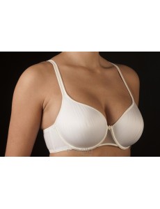 Sujetador ALMUDENA-C