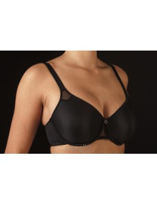 Sujetador LILLY-C