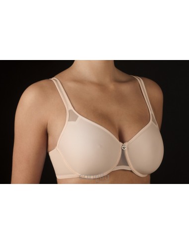 Sujetador LILLY-C