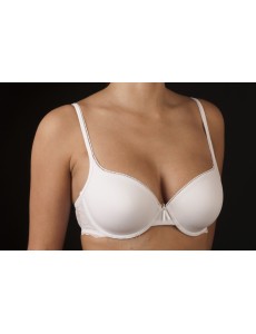 Sujetador ADELA-B