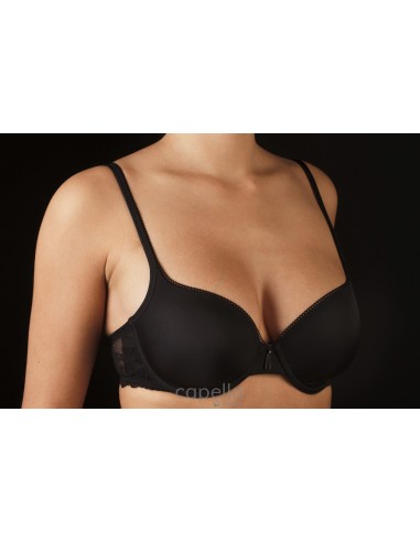 Sujetador ADELA-B