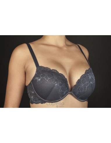 Sujetador NOELIA-C
