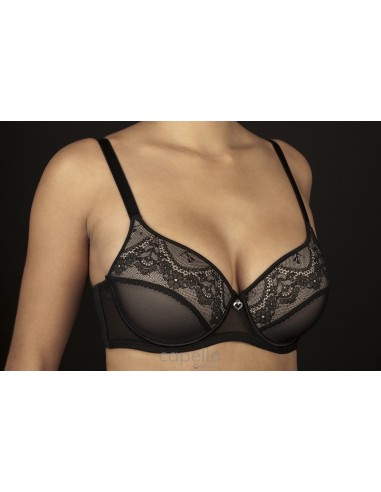 Sujetador ANTONELA-C