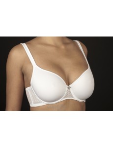 Sujetador FABIOLA-C