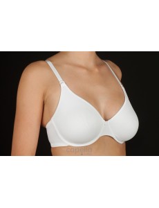 Sujetador LEIRE C