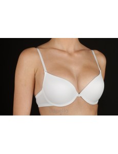 Sujetador NATALIA B
