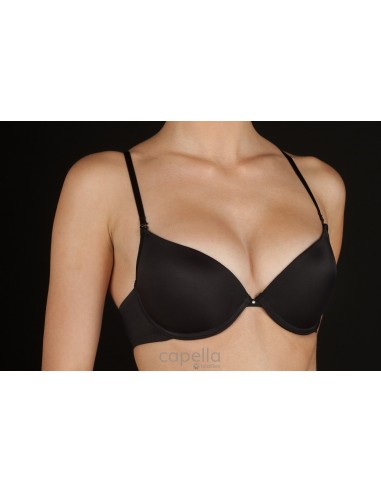 Sujetador NATALIA B