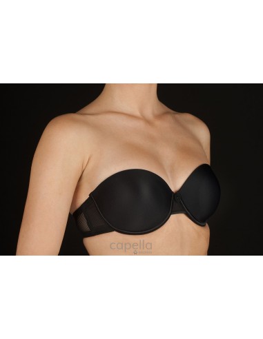 Sujetador YOLANDA B