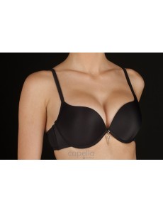 Sujetador RAQUEL B