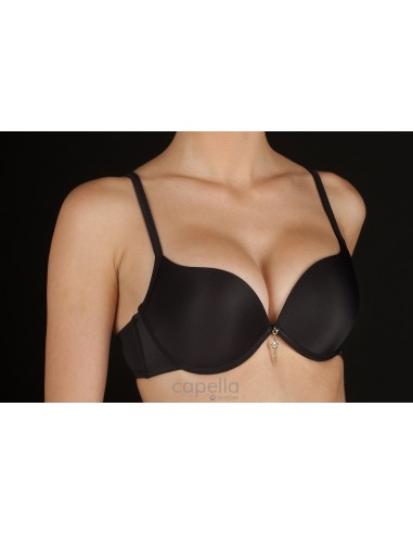 Sujetador RAQUEL B