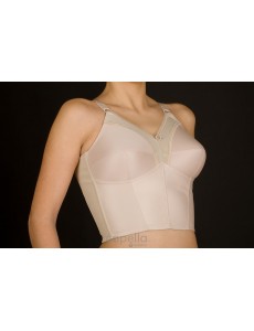 Sujetador ELENA B