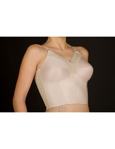 Sujetador ELENA B
