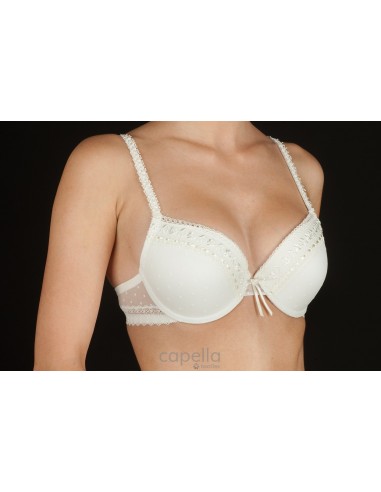 Sujetador CASANDRA B