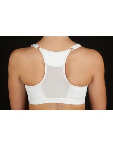 Sujetador NORA-B