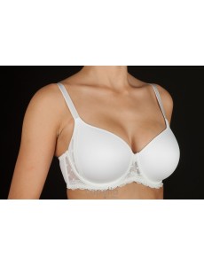 Sujetador DESIRE-C