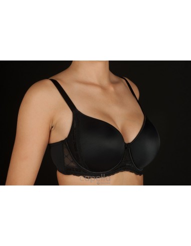 Sujetador DESIRE-C