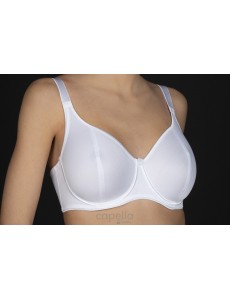 Sujetador DELIA C