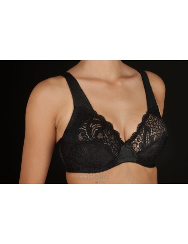 Sujetador VIRGINIA B