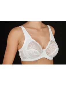 Sujetador VIRGINIA B