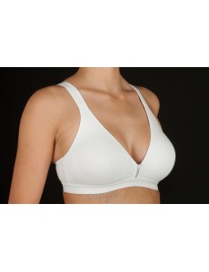 Sujetador OLIMPIA B