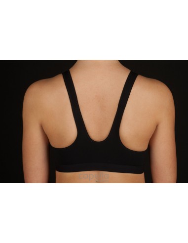 Sujetador OLIMPIA B