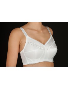 Sujetador LINDA-B