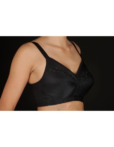Sujetador LINDA-B