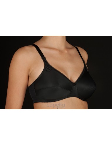Sujetador CARMEN-B
