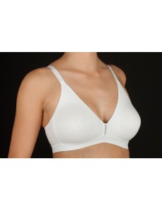 Sujetador CONFORT