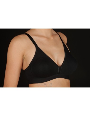 Sujetador CONFORT